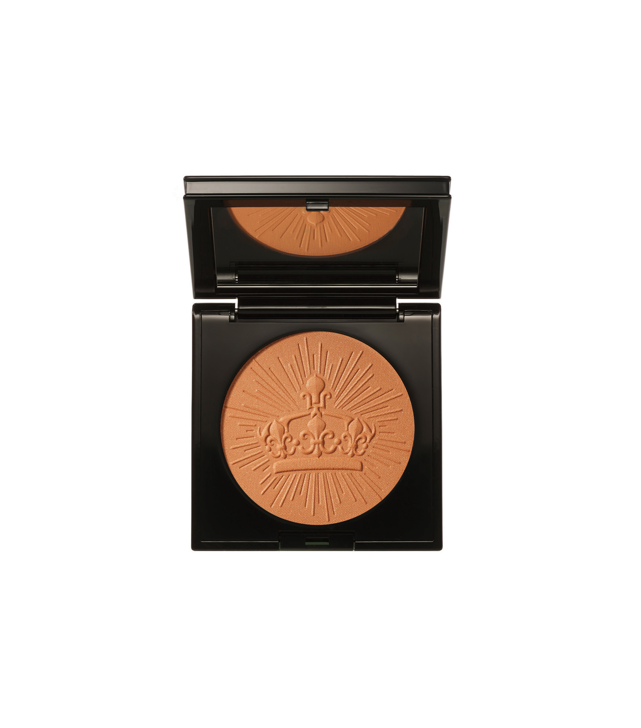 PMG BRONZER 9 5 G
